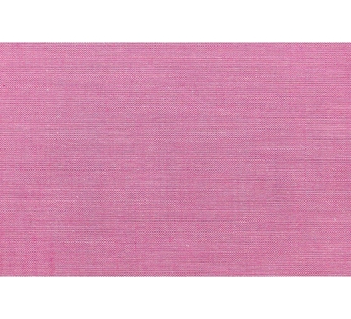 Cerise Chambray Tilda