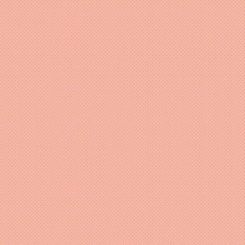 Poppy Seeds Light Pink 