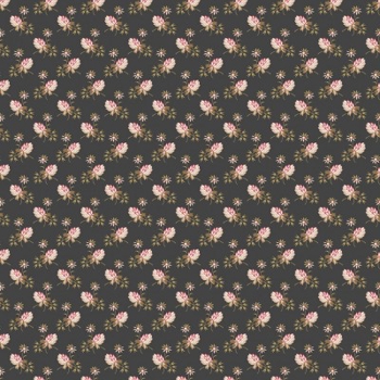 Moonstone Clover Coal