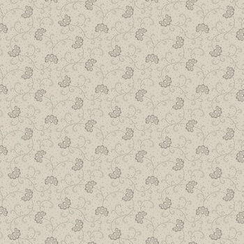 Trinkets 21 Parchment
