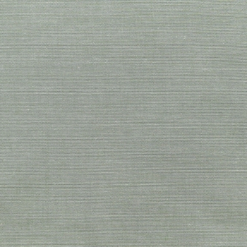Sage Green chambray Tilda