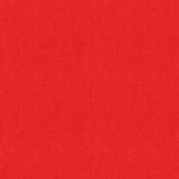 Christmas red Linen texture