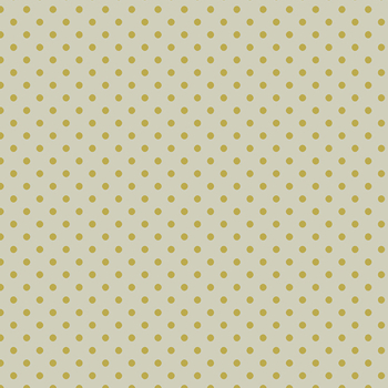 Beige Spot
